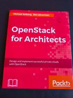 OpenStack pour les architectes, Enlèvement