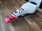 Nieuw MTB Zadel Tundra 2 Manganese by FIZIK, Fietsen en Brommers, Fietsonderdelen, Nieuw, Zadel, Fizik, Mountainbike