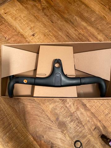 Canyon-cockpit CP0039 beschikbaar voor biedingen