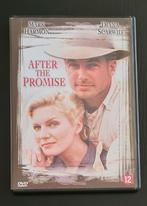 Dvd "After The Promise" (genomineerd voor 2 Golden Globes), Ophalen of Verzenden, Vanaf 12 jaar, Zo goed als nieuw