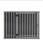 Hundos hondenbench, Dieren en Toebehoren, Hondenbenches, Ophalen, Nieuw