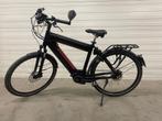 Speedpedelec Oxford 1125Wh, Gebruikt, Versnellingen, 57 tot 61 cm, Ophalen