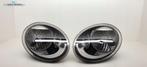 VW Volkswagen Beetle 5C1 koplamp links rechts, Ophalen of Verzenden, Gebruikt, Volkswagen
