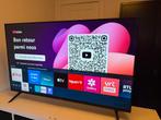 Samsung 4k 55" televisies, Audio, Tv en Foto, Televisies, Ophalen, LED, Zo goed als nieuw, Samsung