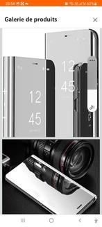 Etui coque Samsung s8 plus, Enlèvement, Neuf