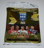 Panini FIFA 365 Mega Starter non ouvert - Pack 2020, Collections, Envoi, Neuf, Affiche, Image ou Autocollant