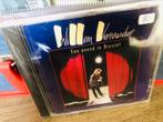 Willem Vermandere - Een Avond In Brussel, Cd's en Dvd's, Ophalen of Verzenden