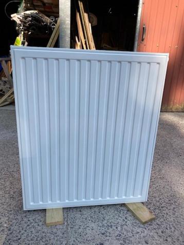 radiator beschikbaar voor biedingen