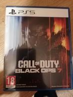 Call of Duty: Black Ops 7 (PlayStation 5)