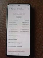 Samsung A52S 5G, Enlèvement ou Envoi