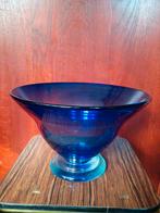 Vaas van Henry Dean, Ophalen of Verzenden