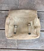 Small pack brits 40-45, Ophalen of Verzenden
