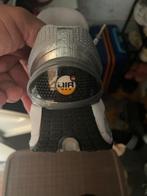 Nike airmax dn maat 40, Ophalen of Verzenden, Nike