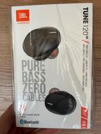 JBL Tune120 tws, Ophalen, Nieuw, Overige merken, Surround