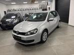 WV GOLF BENZINE 1.4/CARPLAY/NAVIGATIE/ TOP STAAT, Euro 5, Radio, 149 g/km, Bedrijf
