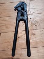 Coupe-fil allemand WW2, original, Enlèvement ou Envoi