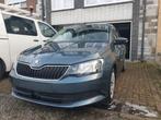 SKODA FABIA, Auto-onderdelen, Ophalen, Gebruikt, Skoda