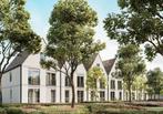 Huis te koop in Brugge, 3 slpks, 225 m², Maison individuelle, 3 pièces