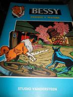 Bessy 51 eo, Enlèvement ou Envoi
