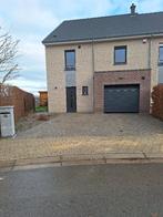 Maison a vendre à Stembert, Immo, Provincie Luik