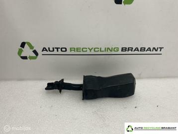 Deurvanger Links en Rechts Volkswagen Polo 6R 6R0837267A beschikbaar voor biedingen