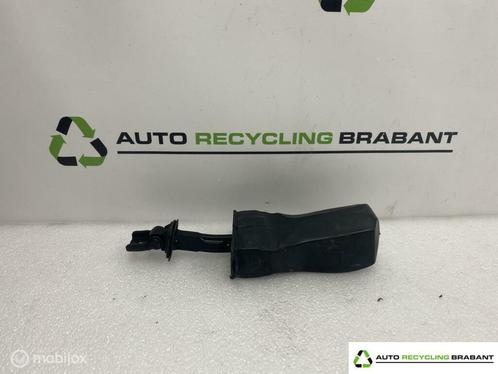 Deurvanger Links en Rechts Volkswagen Polo 6R 6R0837267A, Auto-onderdelen, Klein materiaal, Volkswagen, Gebruikt, Ophalen of Verzenden