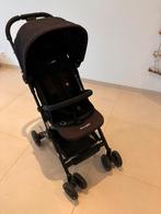 Buggy - Maxi Cosi, Ophalen, Gebruikt