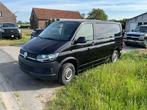 2019 Volkswagen Transporter Personenauto, Auto's, Automaat, Gebruikt, Euro 6, Bedrijf