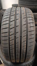 245/40r18 syron 90€ per stuk met montage en balanceren, Auto-onderdelen, Ophalen
