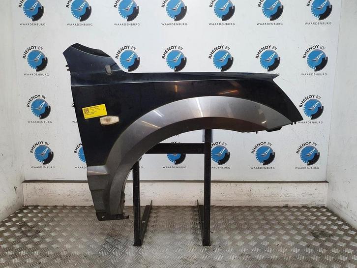 KIA SORENTO [R_WING] 2006, Auto-onderdelen, Overige Auto-onderdelen, Gebruikt, ARN erkend, Stiba lid, Erkend duurzaam, Ophalen of Verzenden