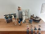 Lot décoration mer marine marin pêcheur, Enlèvement ou Envoi