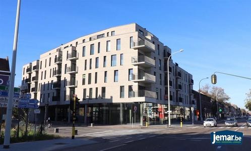 Appartement te koop in Maasmechelen, 1 slpk, Immo, Huizen en Appartementen te koop, Appartement, A