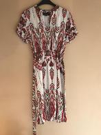 Elvira 36 nieuw jurk, Vêtements | Femmes, Robes, Envoi, Neuf, Taille 36 (S)