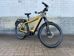 Riese & Muller Suppercharger GT Vario hs 1250wh, Ophalen, Zo goed als nieuw, Stromer