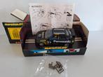 Scalextric Ford Escort Cosworth Panasonic C336, Overige merken, Racebaan, Verzenden, Nieuw