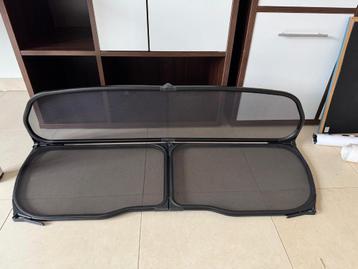 Windscherm Peugeot 307, Autos, Particulier, Achat