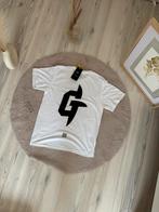 Givenchy T-shirt, Ophalen, Nieuw, Maat 48/50 (M), Wit