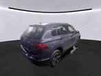 Volkswagen Tiguan 1.4 TSI eHybrid 245HP Automatique 2022, Achat, Entreprise, Autres carburants, Automatique