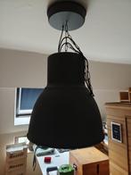 Staan en hanglamp Ikea, Ophalen, Gebruikt
