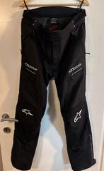 Pantalon de moto Alpinestars taille L nouveau