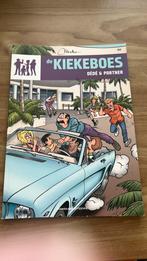 Kiekeboe nr 151, Boeken, Stripverhalen, Nieuw, Ophalen of Verzenden