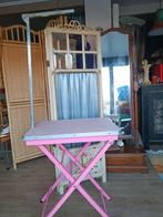 trimtafel, Dieren en Toebehoren, Ophalen, Zo goed als nieuw