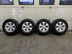 17'' OE Toyota Land Cruiser 150 wielen | Michelin | DEMO, Gebruikt, 265 mm, Banden en Velgen, 17 inch