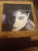 Lp (12) van Gabrielle, Enlèvement ou Envoi, Comme neuf, 12 pouces