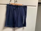 Korte herensportbroek strange up maat L, Vêtements | Hommes, Vêtements de sport, Enlèvement ou Envoi, Comme neuf, Taille 52/54 (L)