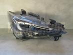 KOPLAMP Mazda CX5 II 2 LED 17-22 ZWART K124-51030 RECHTS Q35, Gebruikt, -, -, 6 maanden garantie