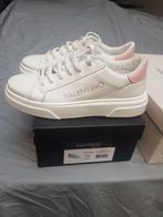 Sport schoenen Valentino  Zise 39, Ophalen, Wit, Nieuw, VALENTINO