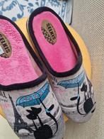 Pantoffel maat 39, Kinderen en Baby's, Ophalen