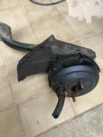 Servo rempedaal series3, Enlèvement, Utilisé, Land Rover