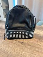 MICHAEL MICHAEL KORS Rhea Medium, Handtassen en Accessoires, Tassen | Damestassen, Ophalen, Zo goed als nieuw